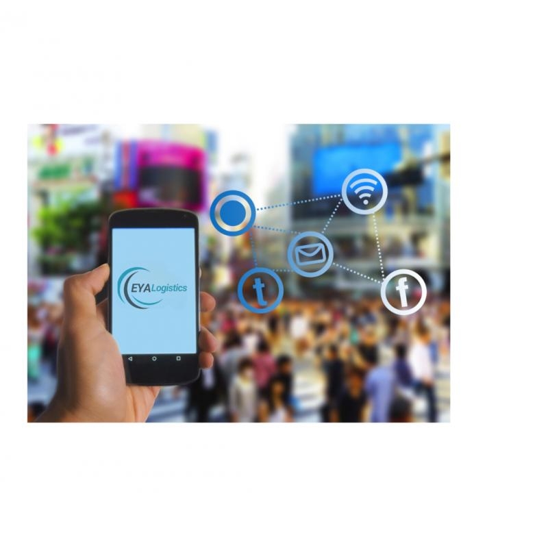 Streamlined Communication Solutions