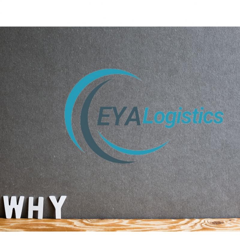 Reasons to Choose Our Services